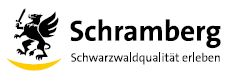 LMS Stadt Schramberg