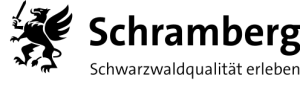 LMS Stadt Schramberg